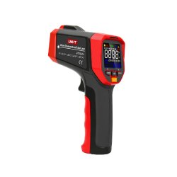 画像1: ★UNI-T★Series Infrared Thermometers