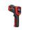 画像1: ★UNI-T★Series Infrared Thermometers (1)