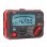 画像2: ★UNI-T★Fast Insulation tester (2)