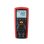 画像1: ★UNI-T★Series Handheld Insulation Resistance Testers (1)