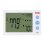 画像1: ★UNI-T★Temperature Humidity Meter (Discontinued) (1)