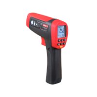 ★UNI-T★Infrared Thermometers (Discontinued)