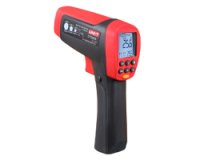 ★UNI-T★Infrared Thermometers (Discontinued)