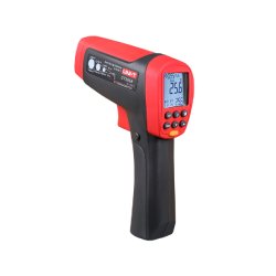 画像1: ★UNI-T★Infrared Thermometers (Discontinued)