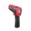 画像1: ★UNI-T★Infrared Thermometers (Discontinued) (1)
