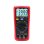 画像1: ★UNI-T★Series Digital Multimeters (1)