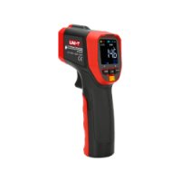 ★UNI-T★ Series Infrared Thermometers