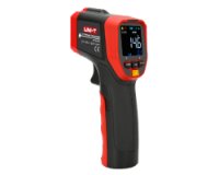 ★UNI-T★ Series Infrared Thermometers