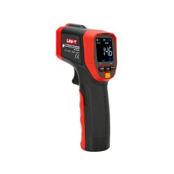 画像1: ★UNI-T★ Series Infrared Thermometers