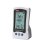 画像1: ★UNI-T★Formaldehyde Meter (Discontinued) (1)