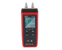 ★UNI-T★Digital Manometer
