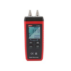 画像1: ★UNI-T★Digital Manometer