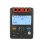 画像1: ★UNI-T★Series Insulation Resistance Testers (1)