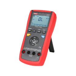 画像2: ★UNI-T★LCR Meter