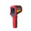画像2: ★UNI-T★Series Infrared Thermometers (2)