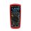 画像1: ★UNI-T★Series True RMS Digital Multimeters (1)