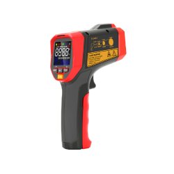 画像2: ★UNI-T★Series Infrared Thermometers