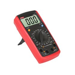 画像2: ★UNI-T★Series Digital Inductance Capacitance Meters