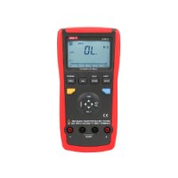★UNI-T★LCR Meter