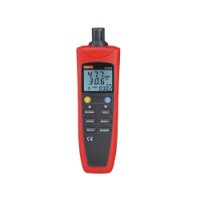 ★UNI-T★Series Temperature Humidity Meters