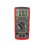 画像1: ★UNI-T★Inductance Capacitance Meter (Discontinued) (1)