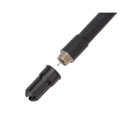 画像2: ★UNI-T★Refrigerant Leak Detector