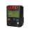 画像1: ★UNI-T★Insulation Resistance Tester (Discontinued) (1)