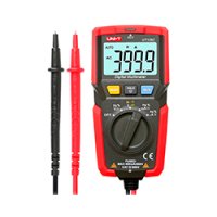 ★UNI-T★Pocket Size Digital Multimeter