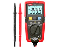 ★UNI-T★Pocket Size Digital Multimeter