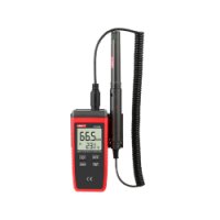 ★UNI-T★Digital Temperature Humidity Meter