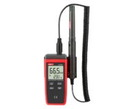 ★UNI-T★Digital Temperature Humidity Meter