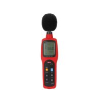 ★UNI-T★Sound Level Meter (Discontinued)