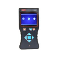 ★UNI-T★Wireless High Low Voltage Hook Ammeter