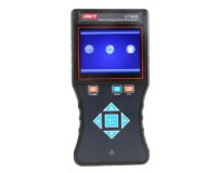 ★UNI-T★Wireless High Low Voltage Hook Ammeter