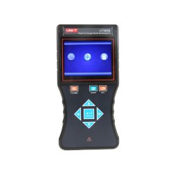 画像1: ★UNI-T★Wireless High Low Voltage Hook Ammeter