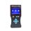 画像1: ★UNI-T★Wireless High Low Voltage Hook Ammeter (1)