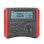 画像1: ★UNI-T★Advanced Earth Resistance Tester (1)