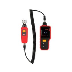 画像4: ★UNI-T★Series Vibration Testers