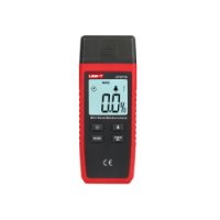 ★UNI-T★Wood Moisture Meter