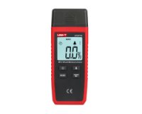 ★UNI-T★Wood Moisture Meter