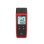 画像1: ★UNI-T★Wood Moisture Meter (1)