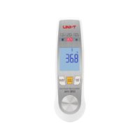 ★UNI-T★2-in-1 Food Thermometer