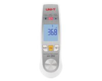 ★UNI-T★2-in-1 Food Thermometer