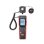 画像1: ★UNI-T★Illuminance Meter (1)
