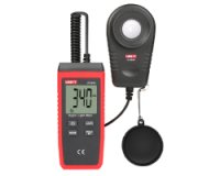★UNI-T★Digital Light Meter