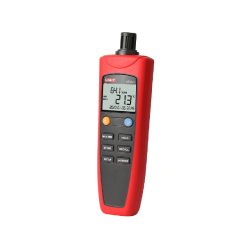 画像2: ★UNI-T★Series Temperature Humidity Meters