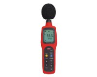 ★UNI-T★Sound Level Meter