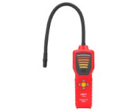 ★UNI-T★Refrigerant Leak Detector