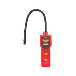 画像1: ★UNI-T★Refrigerant Leak Detector