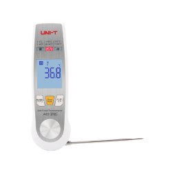画像2: ★UNI-T★2-in-1 Food Thermometer